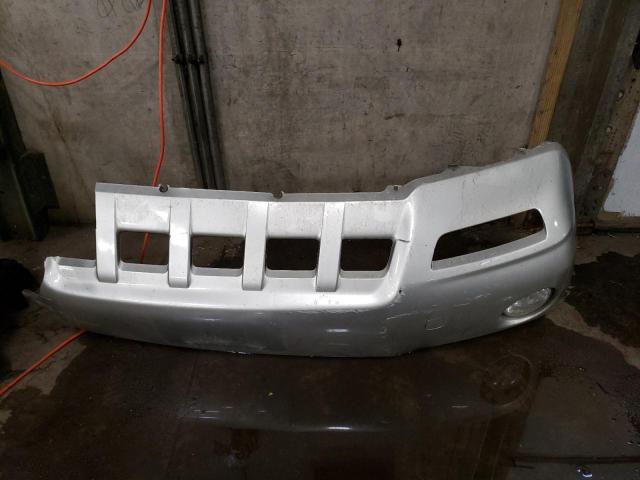 Photo 12 from auction – 2002 TOYOTA HIGHLANDER with VIN JTEHF21A120069511