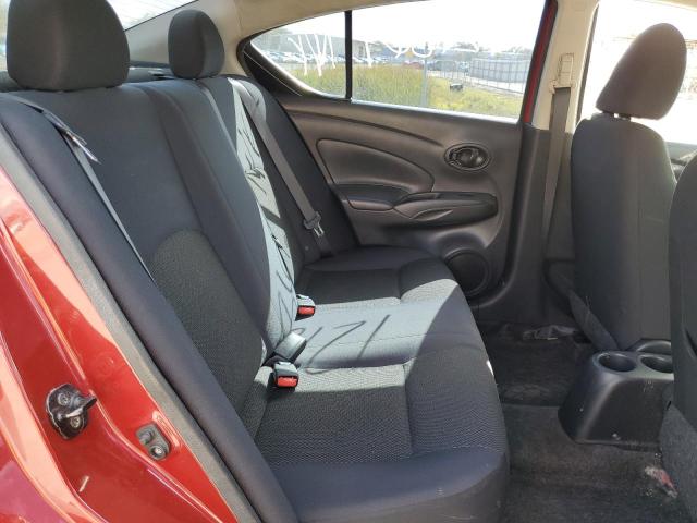 Photo 10 from auction – 2012 NISSAN VERSA S with VIN 3N1CN7AP3CL846457
