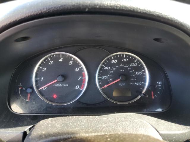 Zdjęcie 9 z aukcji – 2004 MAZDA 6 I z VIN 1YVFP84CX45N80661