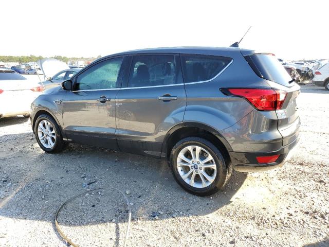 Photo 2 from auction – 2019 FORD ESCAPE SE with VIN 1FMCU0GD3KUA34161