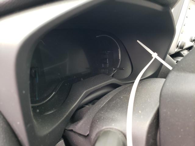 Photo 9 from auction – 2020 TOYOTA RAV4 LIMIT with VIN JTMDWRFV2LD070605