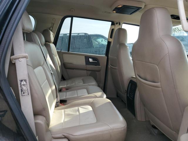 صورة رقم 11 من المزاد - 2004 FORD EXPEDITION مع VIN 1FMPU18L54LA27637
