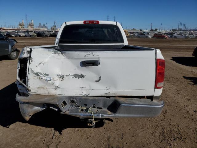Photo 6 from auction – 2002 DODGE RAM 1500 with VIN 3D7HA18NX2G131978