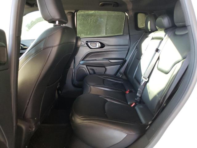 صورة رقم 11 من المزاد - 2022 JEEP COMPASS LI مع VIN 3C4NJDCBXNT140574