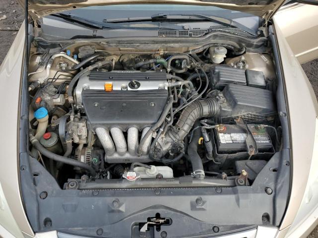 Photo 11 from auction – 2005 HONDA ACCORD with VIN 1HGCM56745A091859