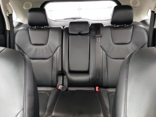 Photo 10 from auction – 2018 FORD EDGE TITAN with VIN 2FMPK4K82JBB50030