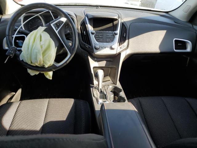 Photo 8 from auction – 2013 CHEVROLET EQUINOX LT with VIN 2GNFLEEK9D6255372