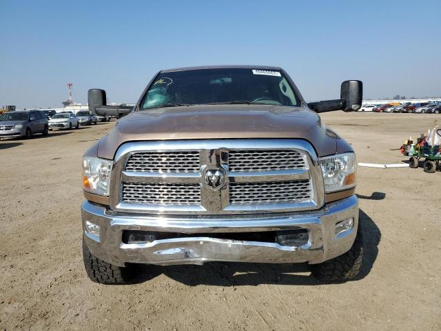 Photo 5 from auction – 2010 DODGE RAM 2500 with VIN 3D7TT2CT3AG127270