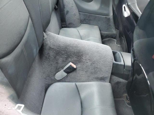 Photo 10 from auction – 2009 PORSCHE 911 CARRER with VIN WP0AB29999S721219