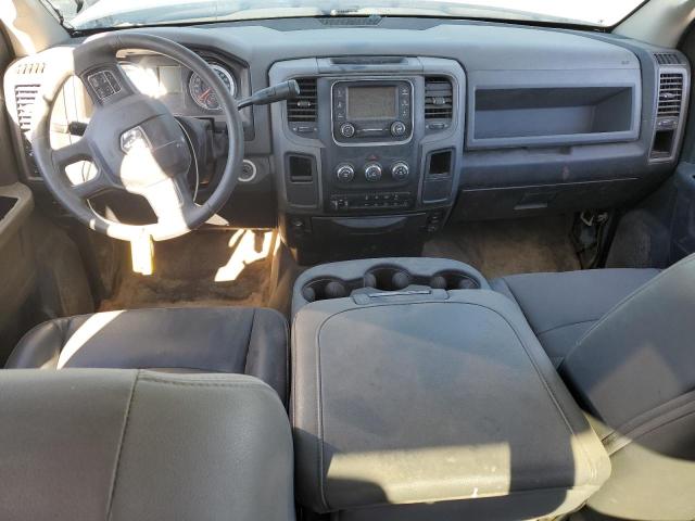 Photo 8 from auction – 2018 RAM 3500 ST with VIN 3C63RPGL7JG392295