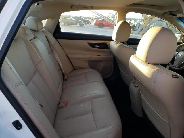 Photo 10 from auction – 2015 NISSAN ALTIMA 2.5 with VIN 1N4AL3AP0FC594238