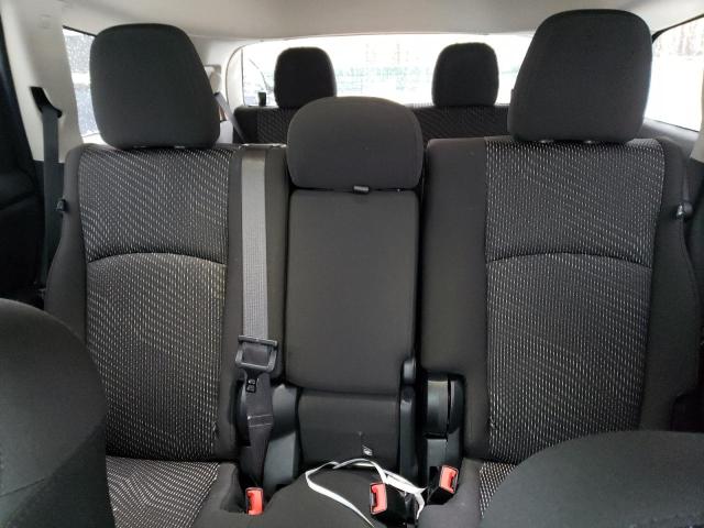 Photo 10 from auction – 2019 DODGE JOURNEY SE with VIN 3C4PDCBB8KT873682