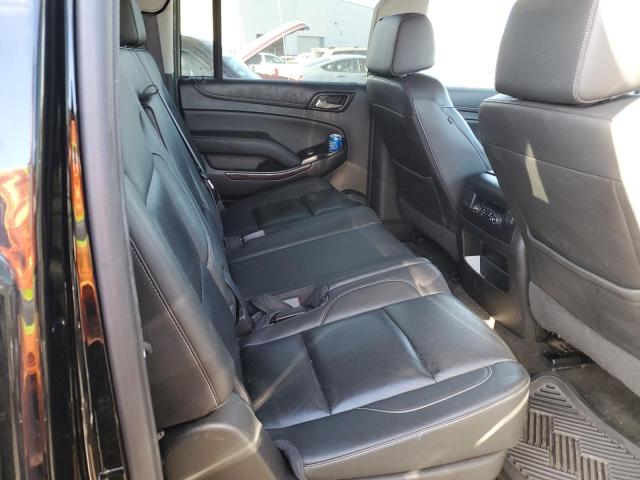 Zdjęcie 11 z aukcji – 2017 GMC YUKON XL K z VIN 1GKS2GKC0HR111663