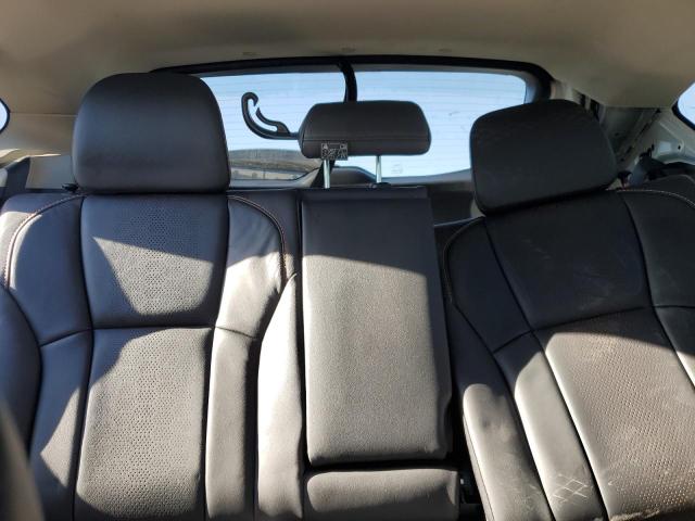 Photo 10 from auction – 2022 SUBARU CROSSTREK with VIN JF2GTHMC3NH213429