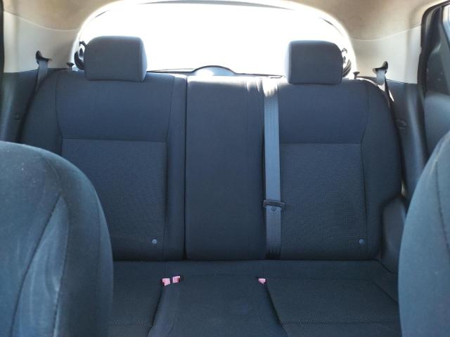 Photo 10 from auction – 2011 NISSAN JUKE S with VIN JN8AF5MR7BT018946