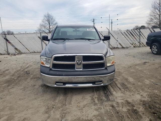 Photo 5 from auction – 2010 DODGE RAM 1500 with VIN 1D7RB1GP9AS112155