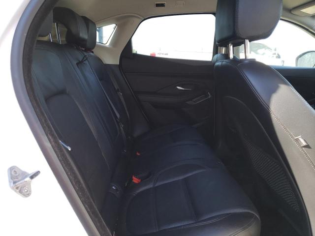 Photo 10 from auction – 2019 JAGUAR E-PACE S with VIN SADFJ2FX5K1Z63436