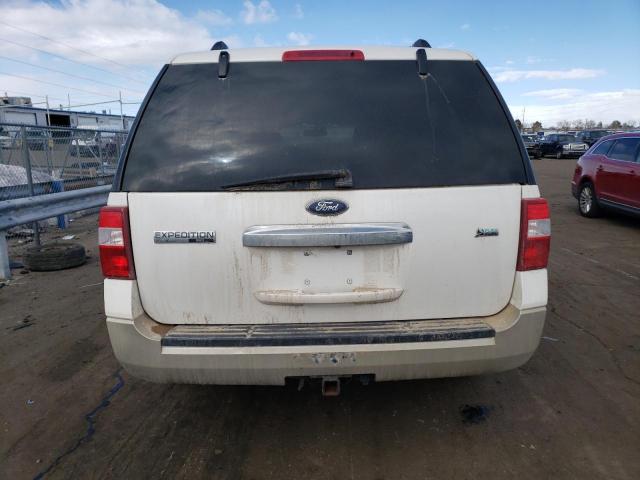 Photo 6 from auction – 2010 FORD EXPEDITION with VIN 1FMJK1J59AEB54902