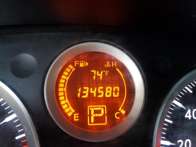 Zdjęcie 9 z aukcji – 2011 NISSAN SENTRA z VIN 3N1AB6AP2BL677427