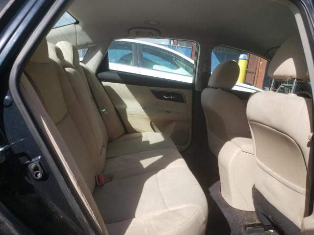 Photo 10 from auction – 2015 NISSAN ALTIMA 2.5 with VIN 1N4AL3AP7FC220659
