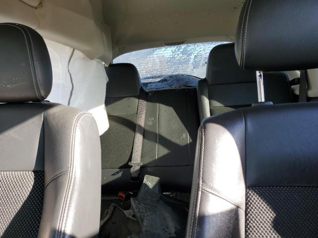 Photo 10 from auction – 2017 JEEP COMPASS LA with VIN 1C4NJCEB4HD182529