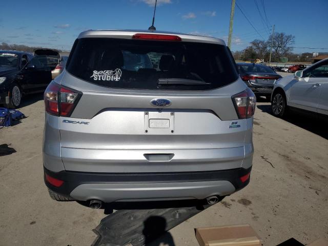 Photo 6 from auction – 2017 FORD ESCAPE SE with VIN 1FMCU9GD7HUB51674