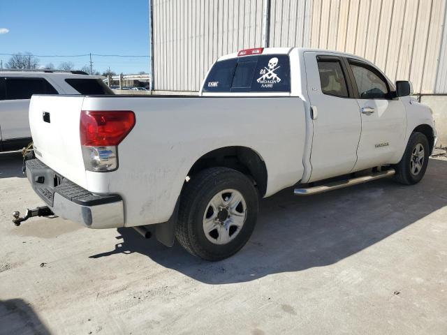 Photo 3 from auction – 2008 TOYOTA TUNDRA DOU with VIN 5TFRU54138X007166