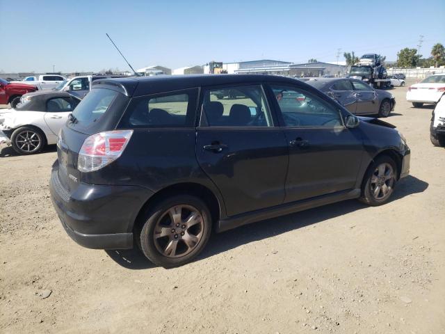 Photo 3 from auction – 2005 TOYOTA COROLLA MA with VIN 2T1KR32E25C419652