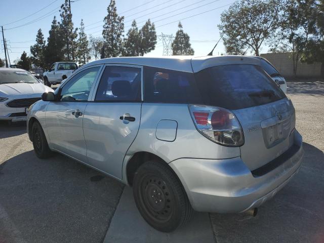 Photo 2 from auction – 2005 TOYOTA COROLLA MA with VIN 2T1KR32E35C427100