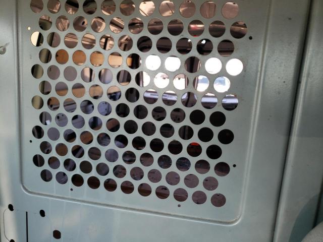 Photo 10 from auction – 2013 FORD ECONOLINE with VIN 1FTNE2EW0DDB16748