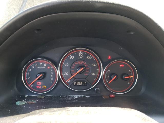 Photo 9 from auction – 2004 HONDA CIVIC with VIN 1HGEM22944L003281