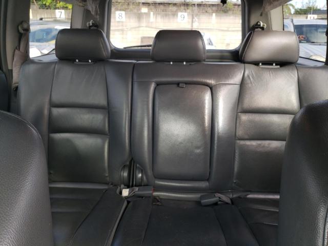 Photo 10 from auction – 2008 HONDA PILOT EXL with VIN 5FNYF28598B002436