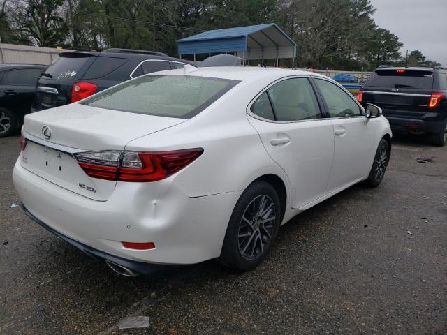 Photo 3 from auction – 2016 LEXUS ES 350 with VIN JTHBK1GG3G2244685