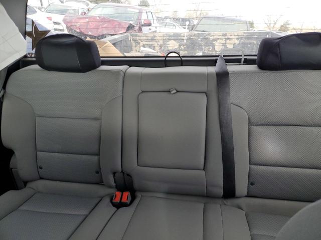 Photo 10 from auction – 2018 CHEVROLET SILVERADO with VIN 3GCUKPEC5JG477608