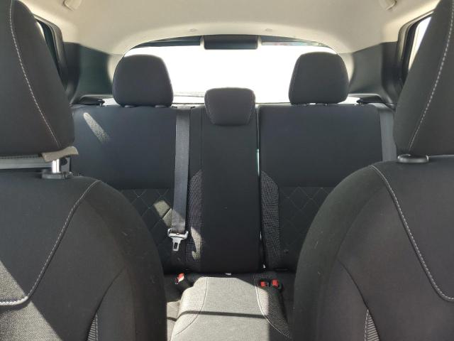 Photo 10 from auction – 2019 NISSAN KICKS S with VIN 3N1CP5CU7KL567643