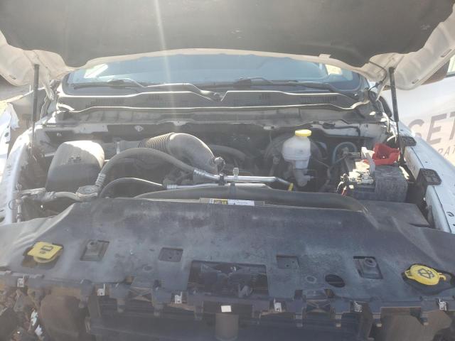 Photo 11 from auction – 2020 RAM 1500 CLASS with VIN 1C6RR6ST6LS146491