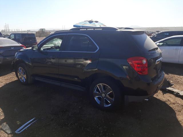 Photo 2 from auction – 2012 CHEVROLET EQUINOX LT with VIN 2GNFLPE51C6195902