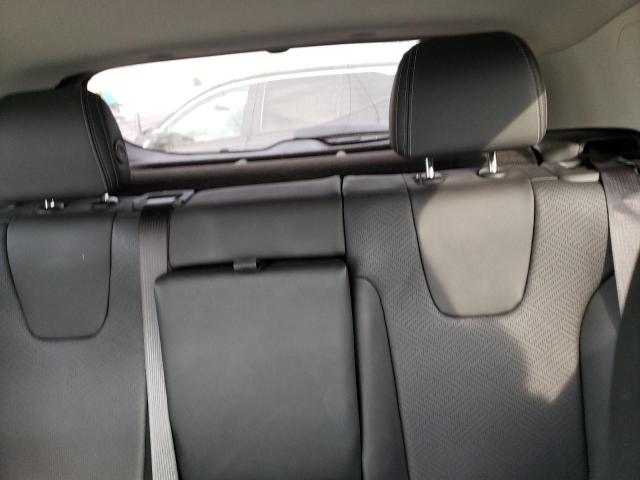 Photo 10 from auction – 2021 BUICK ENCORE GX with VIN KL4MMGSL2MB066155