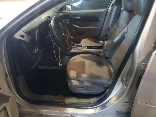 Photo 7 from auction – 2013 CHEVROLET MALIBU 1LT with VIN 1G11C5SA9DF337096