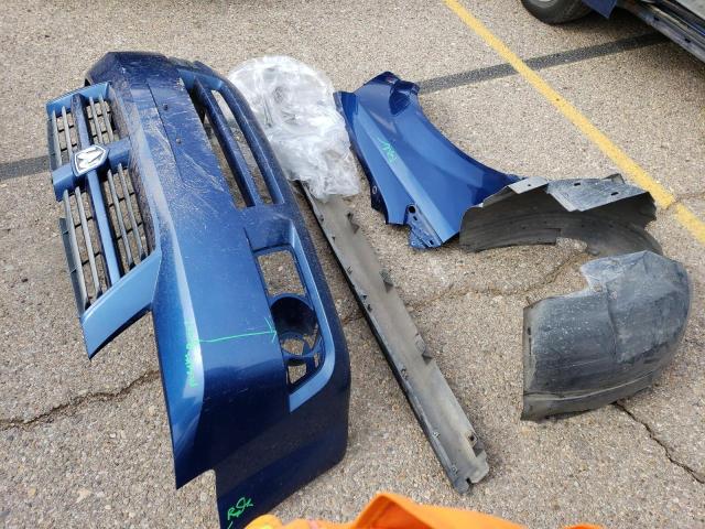 Photo 12 from auction – 2010 DODGE GRAND CARA with VIN 2D4RN4DE2AR326656