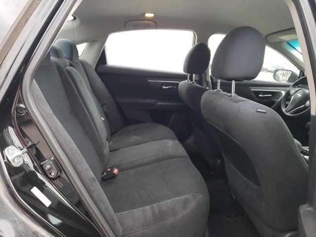 Photo 10 from auction – 2015 NISSAN ALTIMA 2.5 with VIN 1N4AL3AP1FC156070