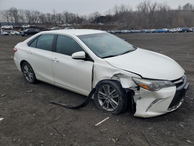 Photo 4 from auction – 2015 TOYOTA CAMRY LE with VIN 4T1BF1FKXFU049726