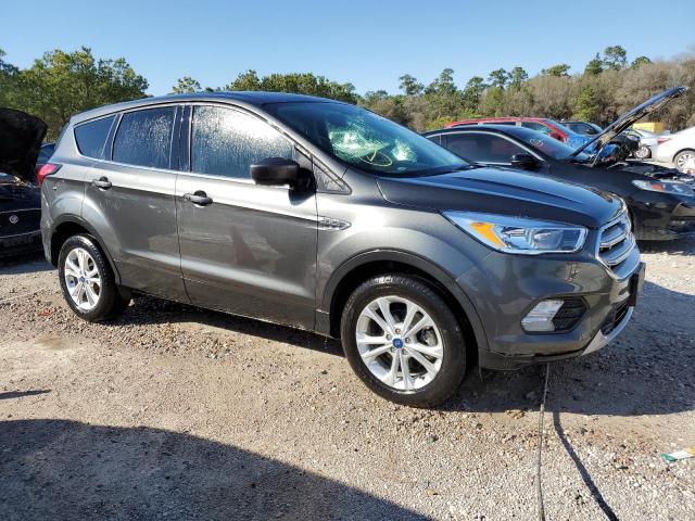 Photo 4 from auction – 2019 FORD ESCAPE SE with VIN 1FMCU0GD3KUA34161