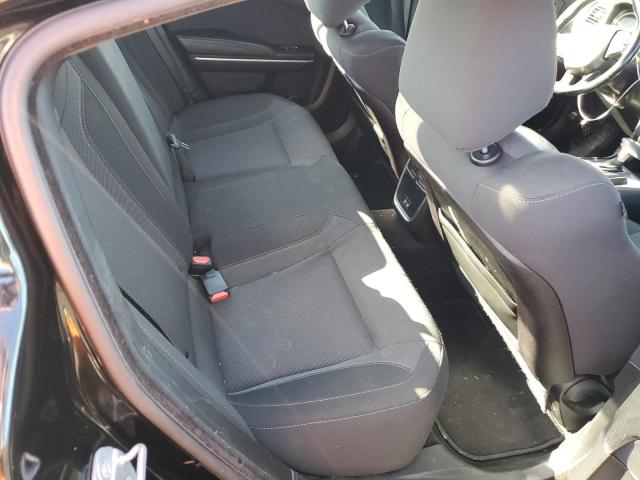 Photo 10 from auction – 2019 DODGE CHARGER SX with VIN 2C3CDXBG3KH664929