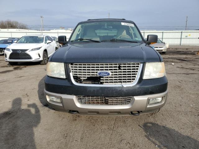 Photo 5 from auction – 2004 FORD EXPEDITION with VIN 1FMPU18L54LA27637