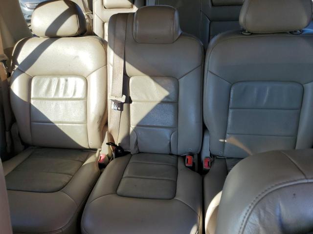 Photo 10 from auction – 2005 FORD EXPEDITION with VIN 1FMFU19535LA13653