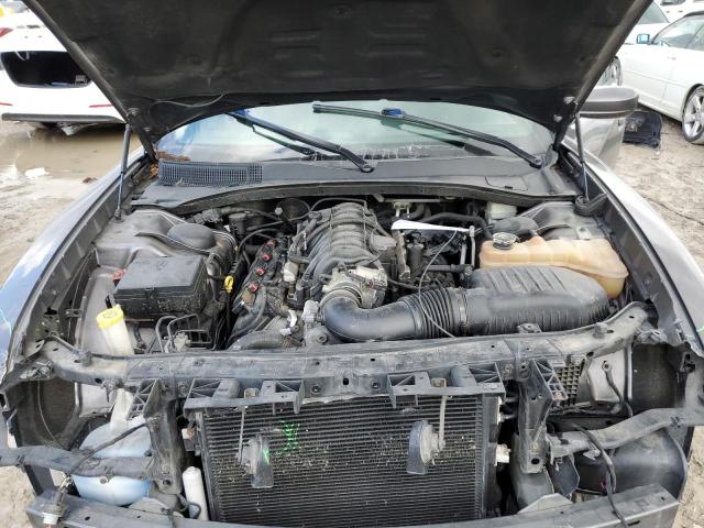 Photo 11 from auction – 2013 DODGE CHARGER R/ with VIN 2C3CDXDT2DH690886