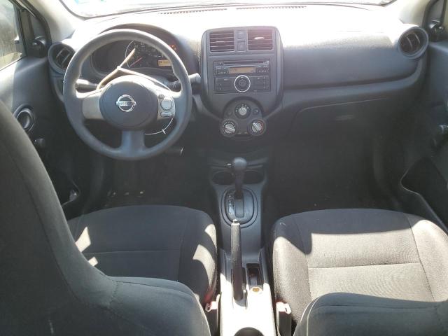 Photo 8 from auction – 2013 NISSAN VERSA S with VIN 3N1CN7AP1DL847902