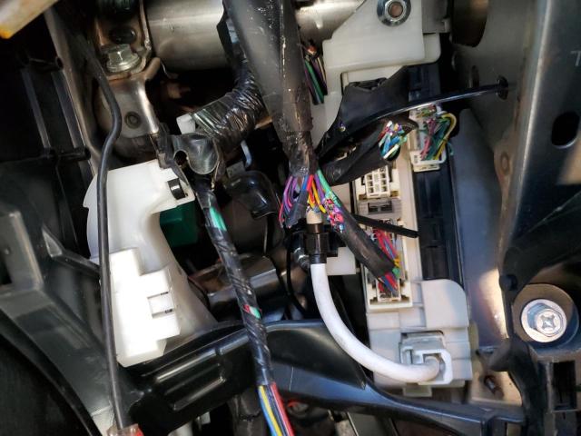 Фото 12 с аукциона – 2015 TOYOTA PRIUS с VIN JTDKN3DU0F0459871