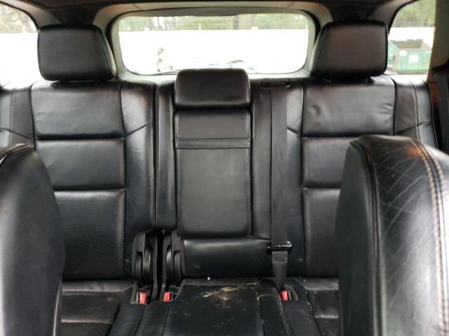 Photo 10 from auction – 2015 JEEP GRAND CHER with VIN 1C4RJFCG1FC725954